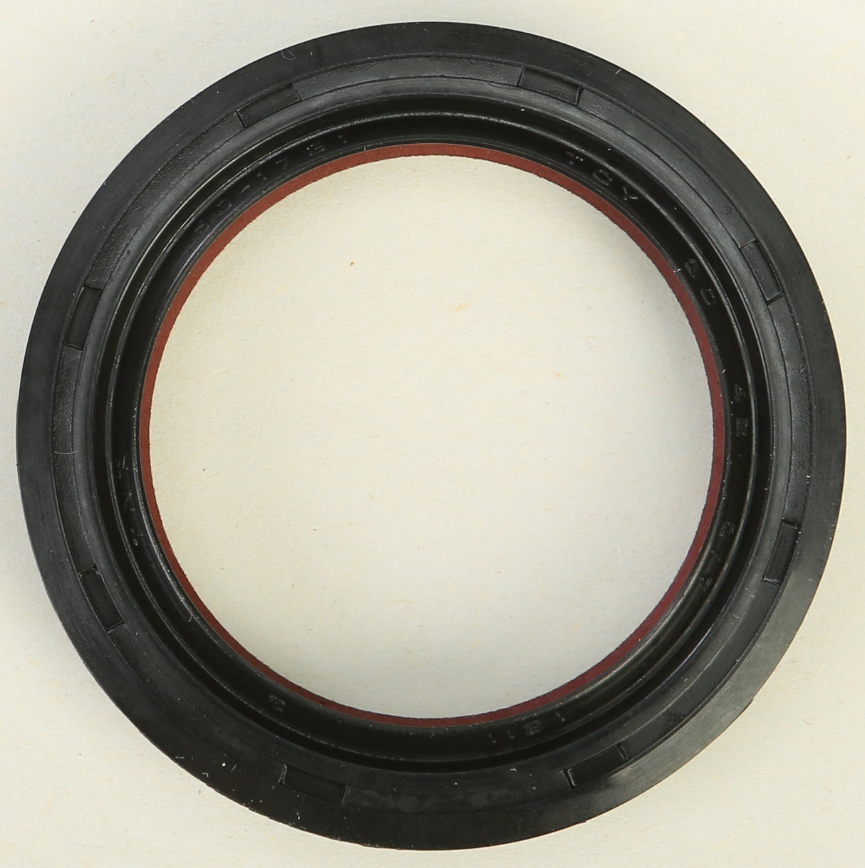 Oil Seal S/M 30x42x3/7