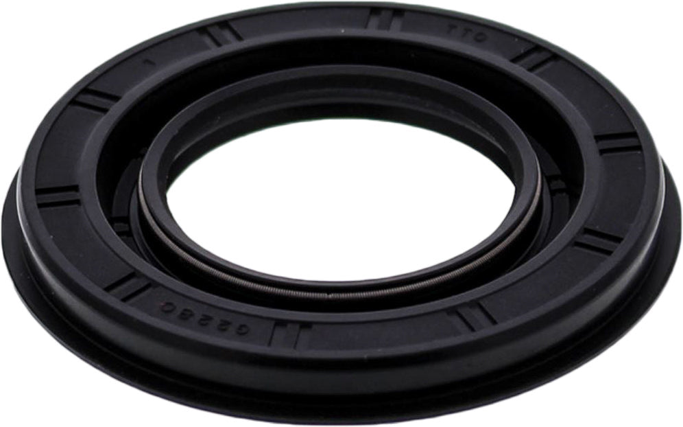 Oil Seal 45x85x8
