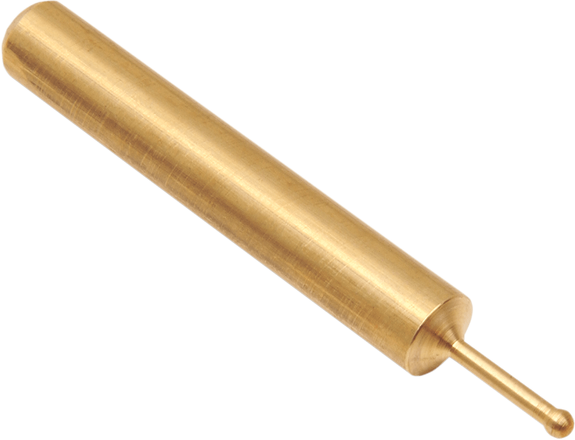 VERTEX Mikuni Retaining Plug Tool 451470