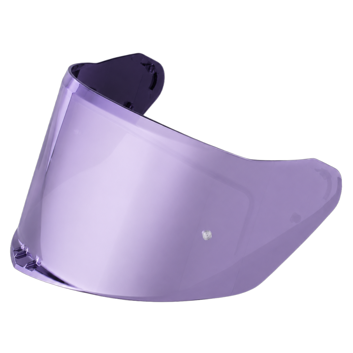 Daytona Viper Shield Outer- Purple