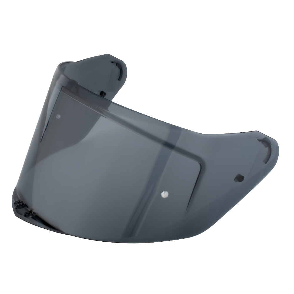 Viper Shield Outer- Smoke