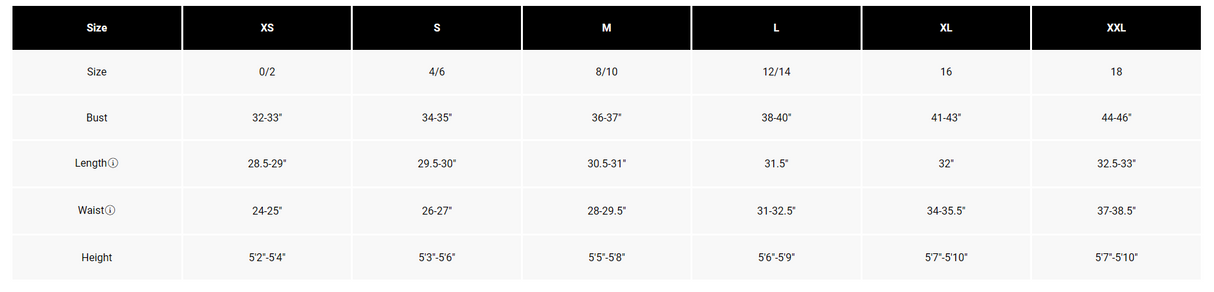 Fox Racing - Woman's 180 Shield Jersey