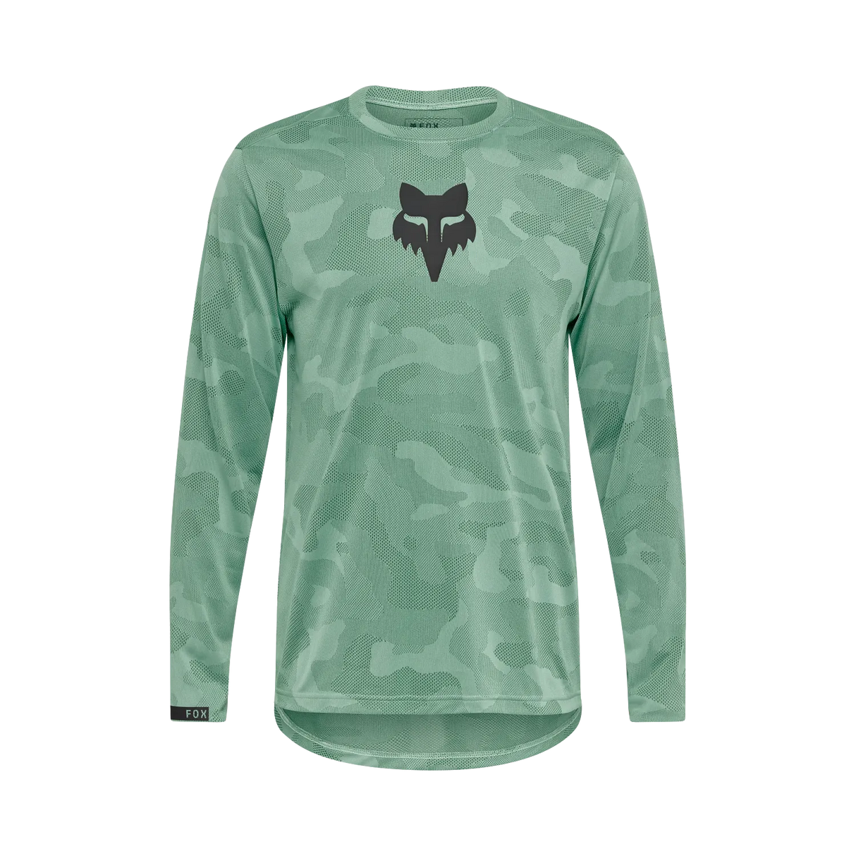Fox Racing - Ranger Tru Dri Ls Jersey - S32365