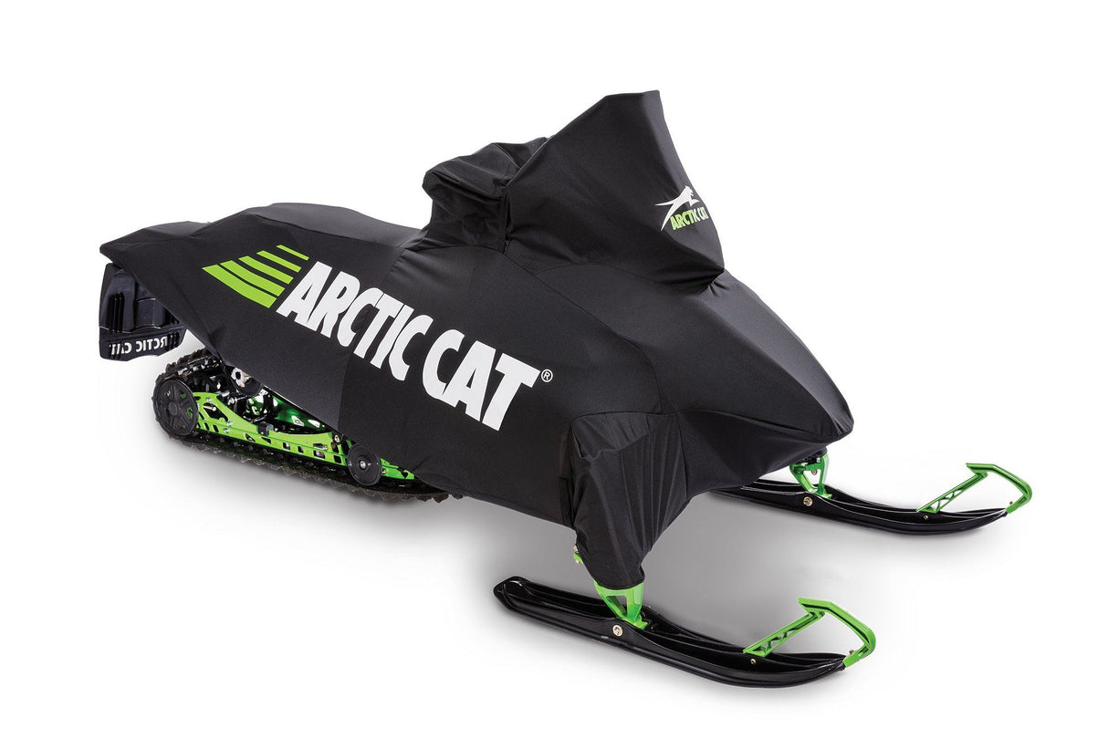 Arctic Cat - Machine Cover (Open Box) - Cycle City Outdoors