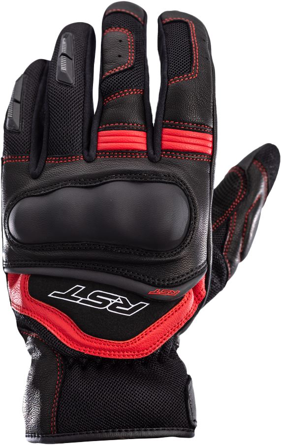 RST Urban Air 3 Mesh CE Glove