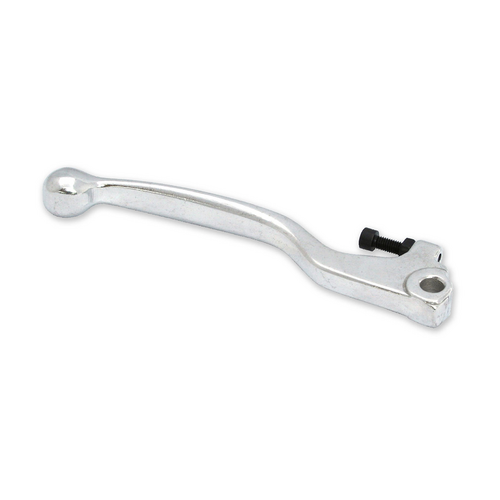 RFX FXBL 40000 00SV Sport Front Brake Lever | Off-Road