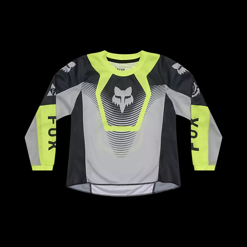 Fox Racing - Kids 180 Collect Jersey