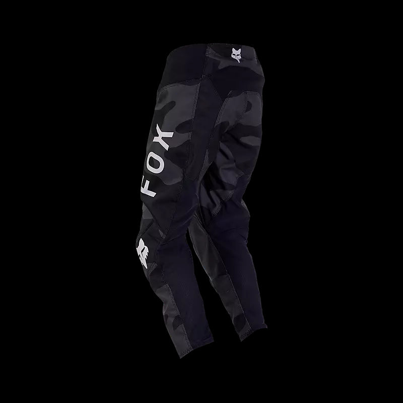 Fox Racing - Youth 180 Bnkr Pant