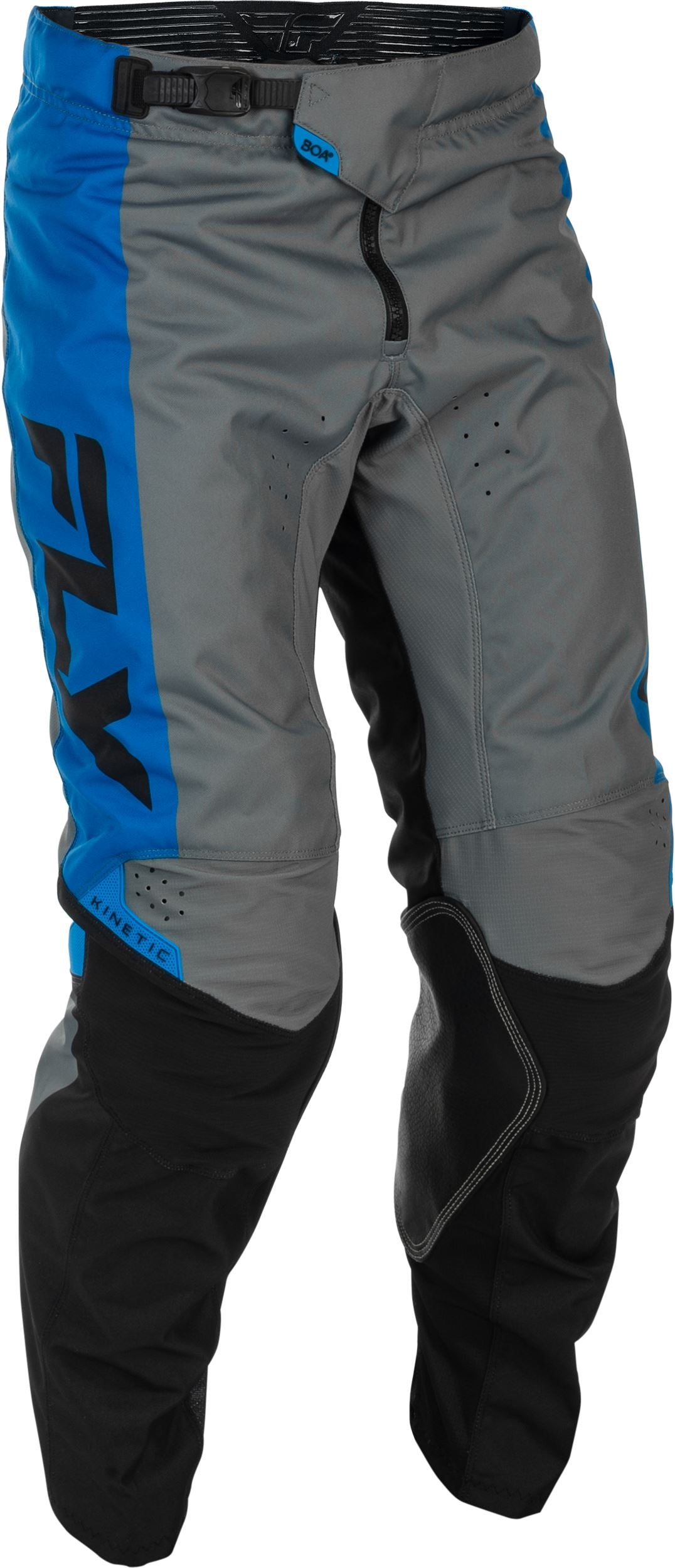 Fly Kinetic MX Pants