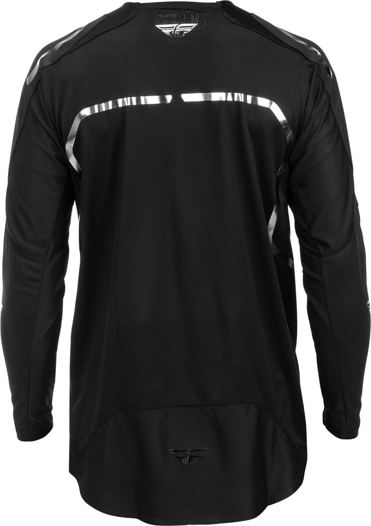Fly Evolution DST Jersey