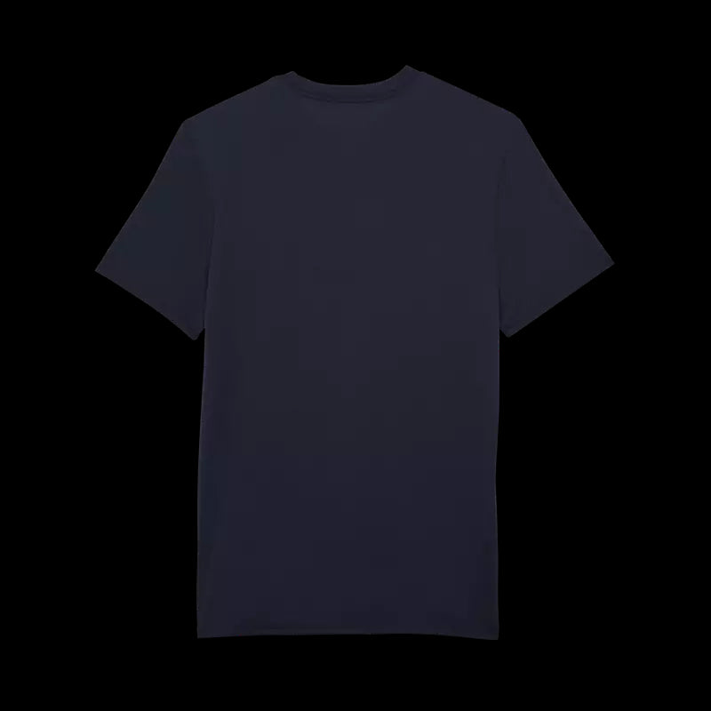 Fox Racing The World SS Tech Tee Shirt 32936