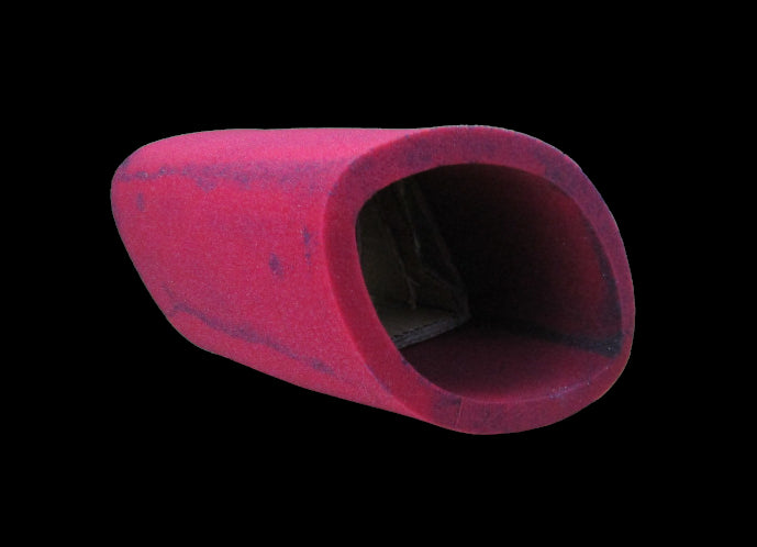 2021-2024 Yamaha RMax X4 / X2 OEM Foam Air Filter B4J-E4451-00-00