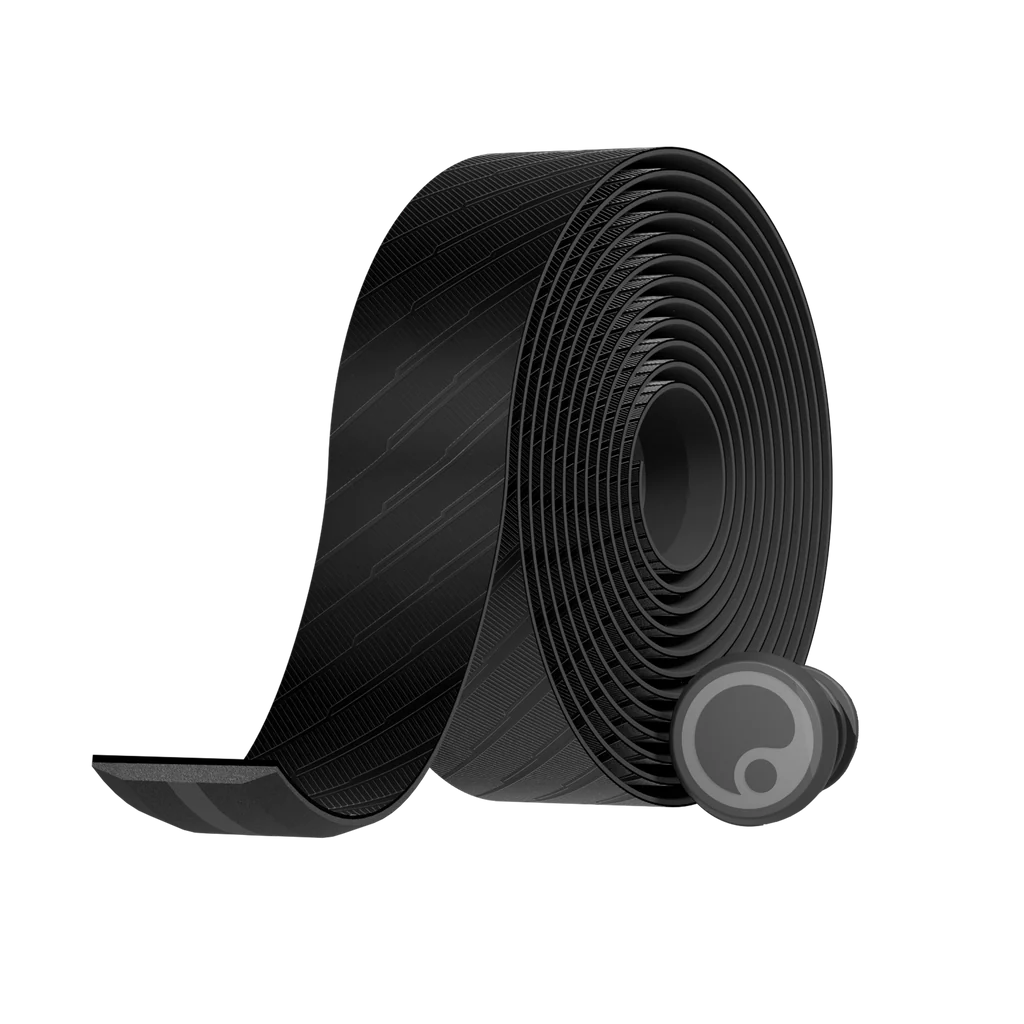 Ergon BT Allroad Bar Tape Black