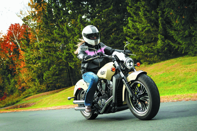 Kuryakyn Phantom Mirrors Chrome - Cycle City Outdoors