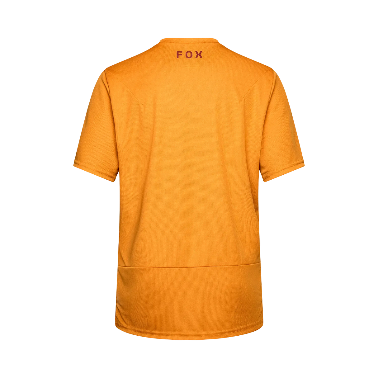 Fox Racing - Ranger Fox Head SS Jersey - S33409