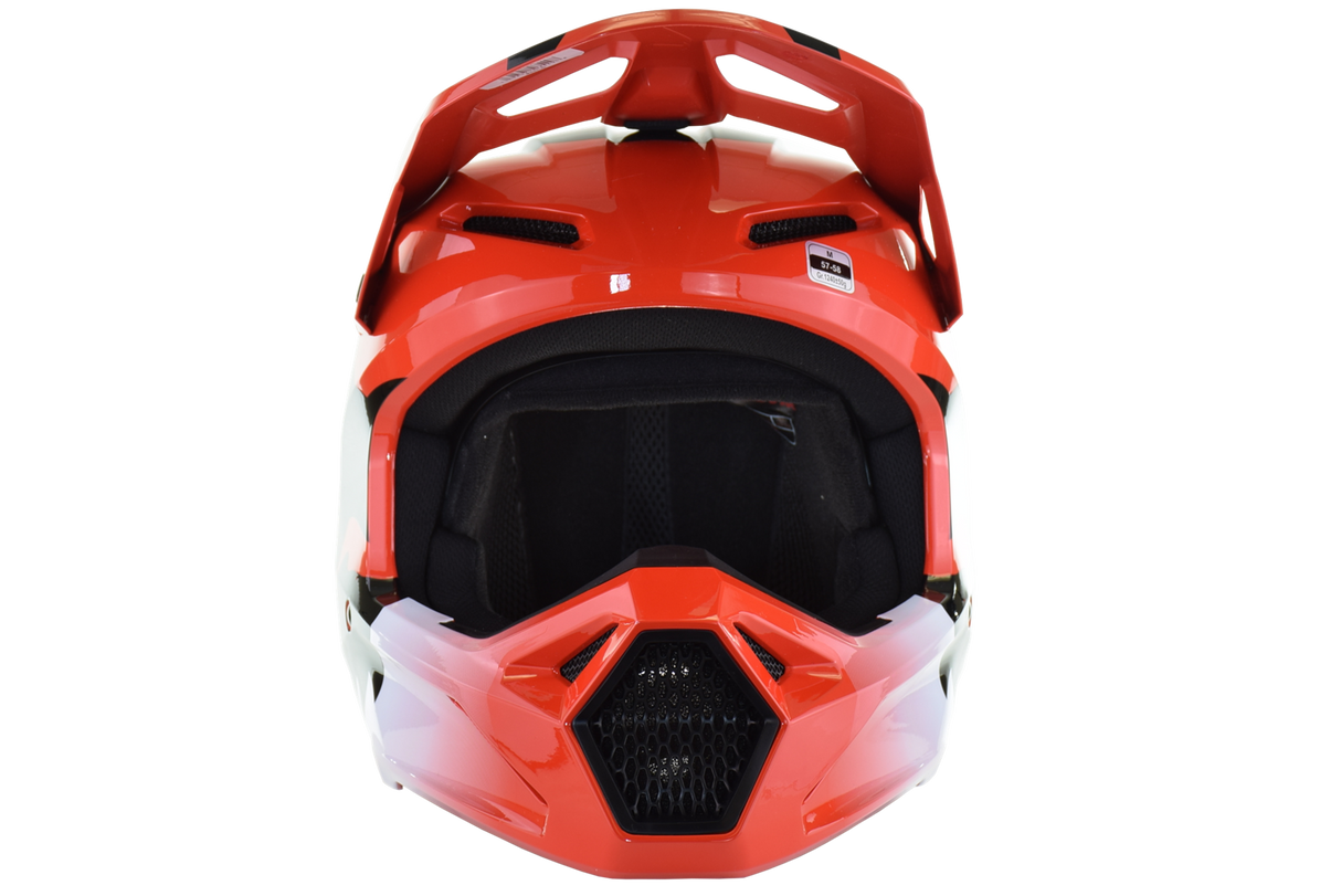 Fox Racing - V1 Shield Helmet