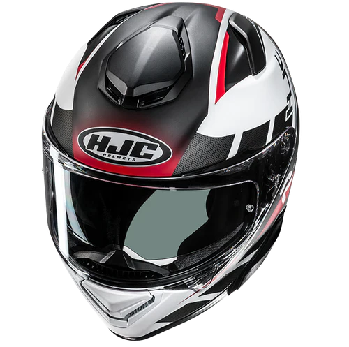 HJC RPHA 72 Helmet - Value