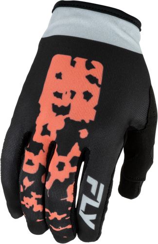 Fly Racing - Women's Lite Flake Gloves
