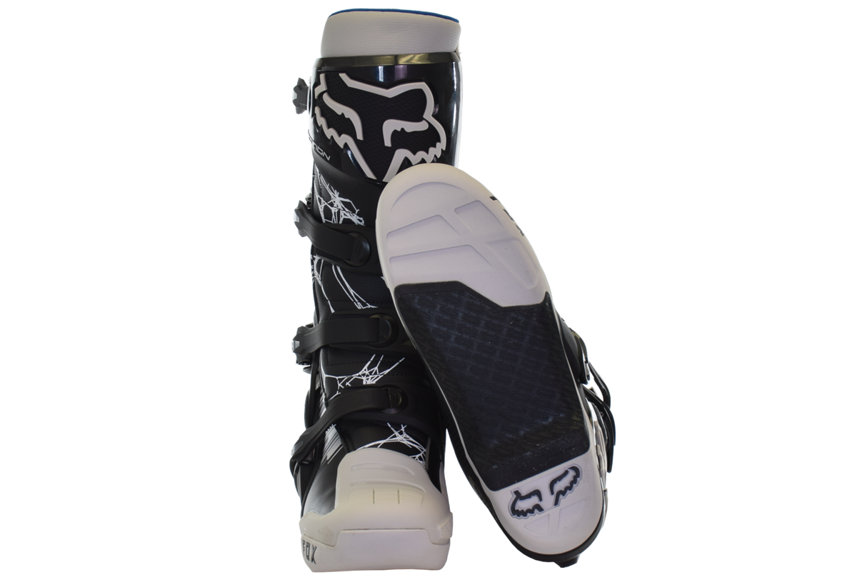 Fox Racing - Motion Diffuse Se Boot - S38605
