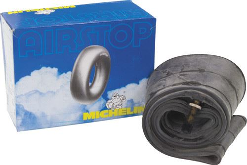 Michelin - Off Road/Dual Sport Tube