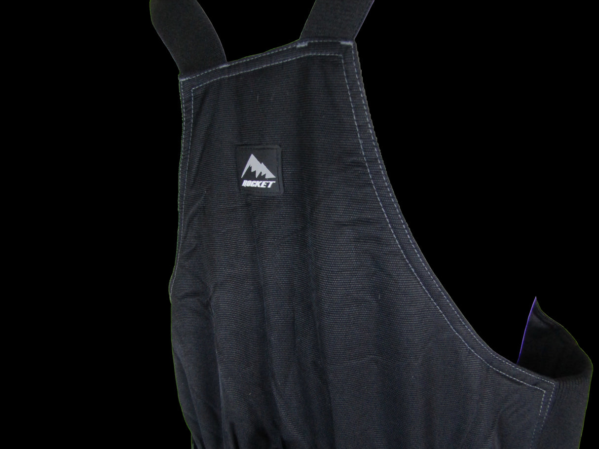 Joe Rocket - RS Extreme Bib - Black
