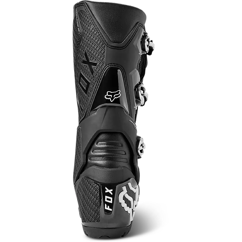 Fox Racing - Motion X Boot - S29683