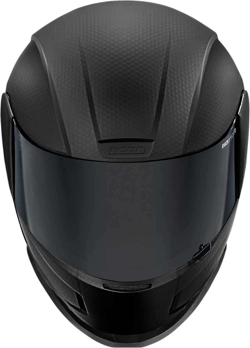 Icon Airform® Helmet - Counterstrike