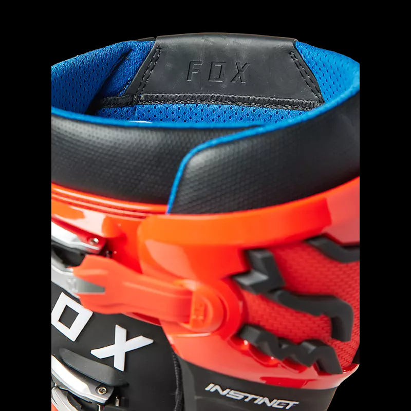 Fox Racing - Instinct MX Boots