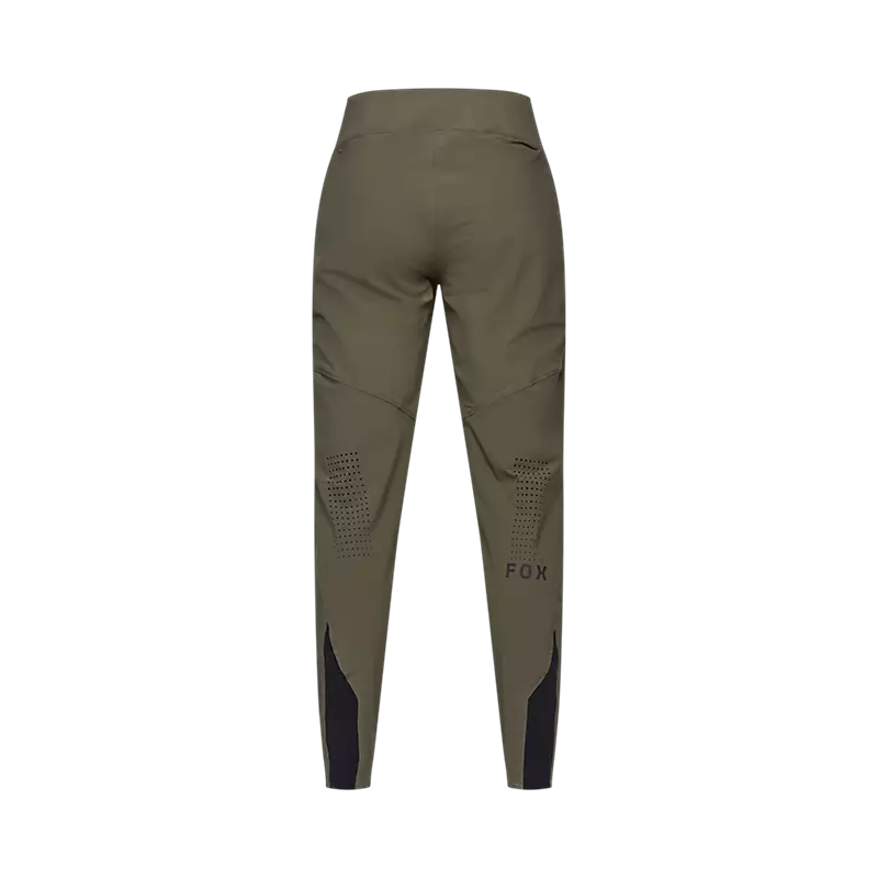 Fox Racing - Flexair Pant - Military Green - 32