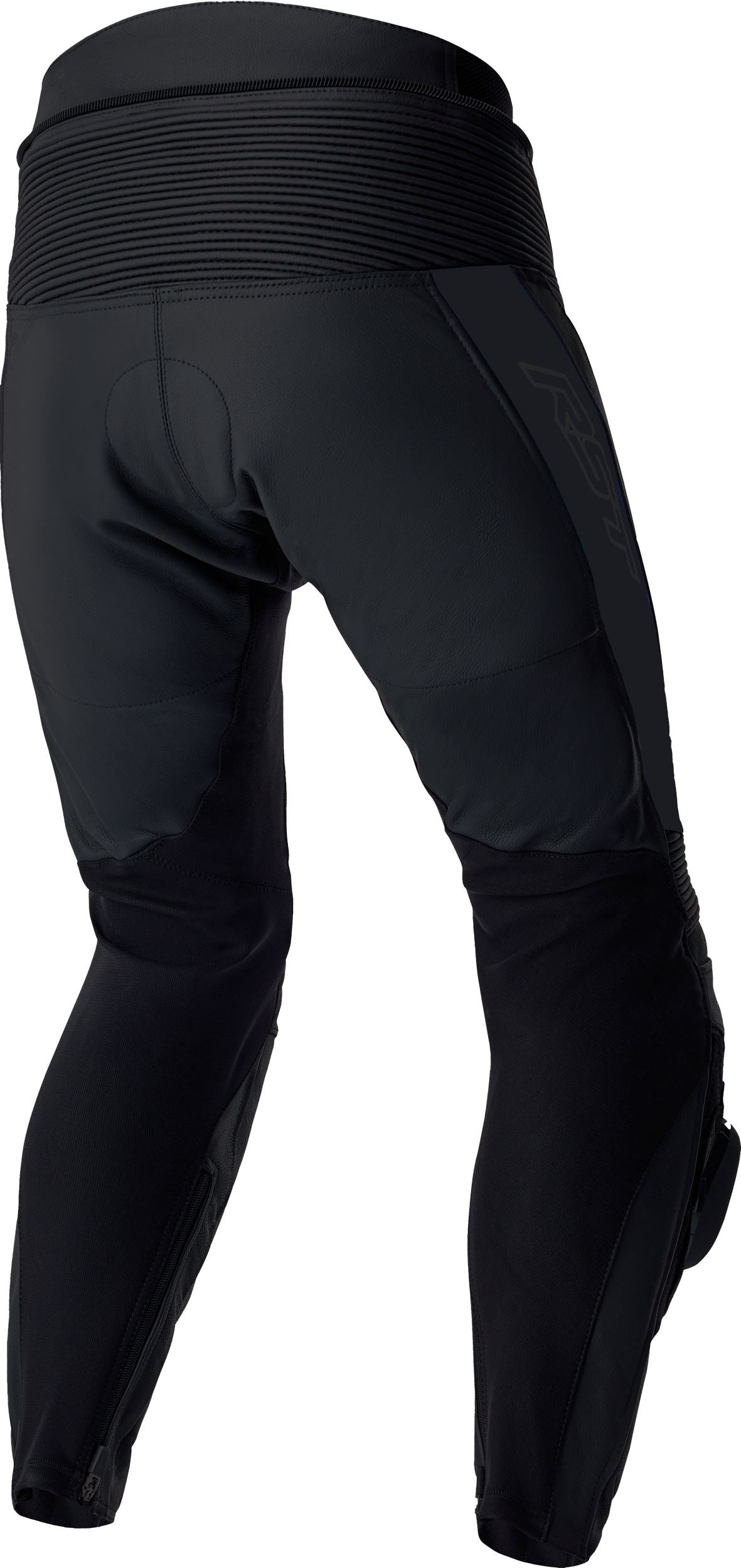 RST Tractech Evo D3o Pants