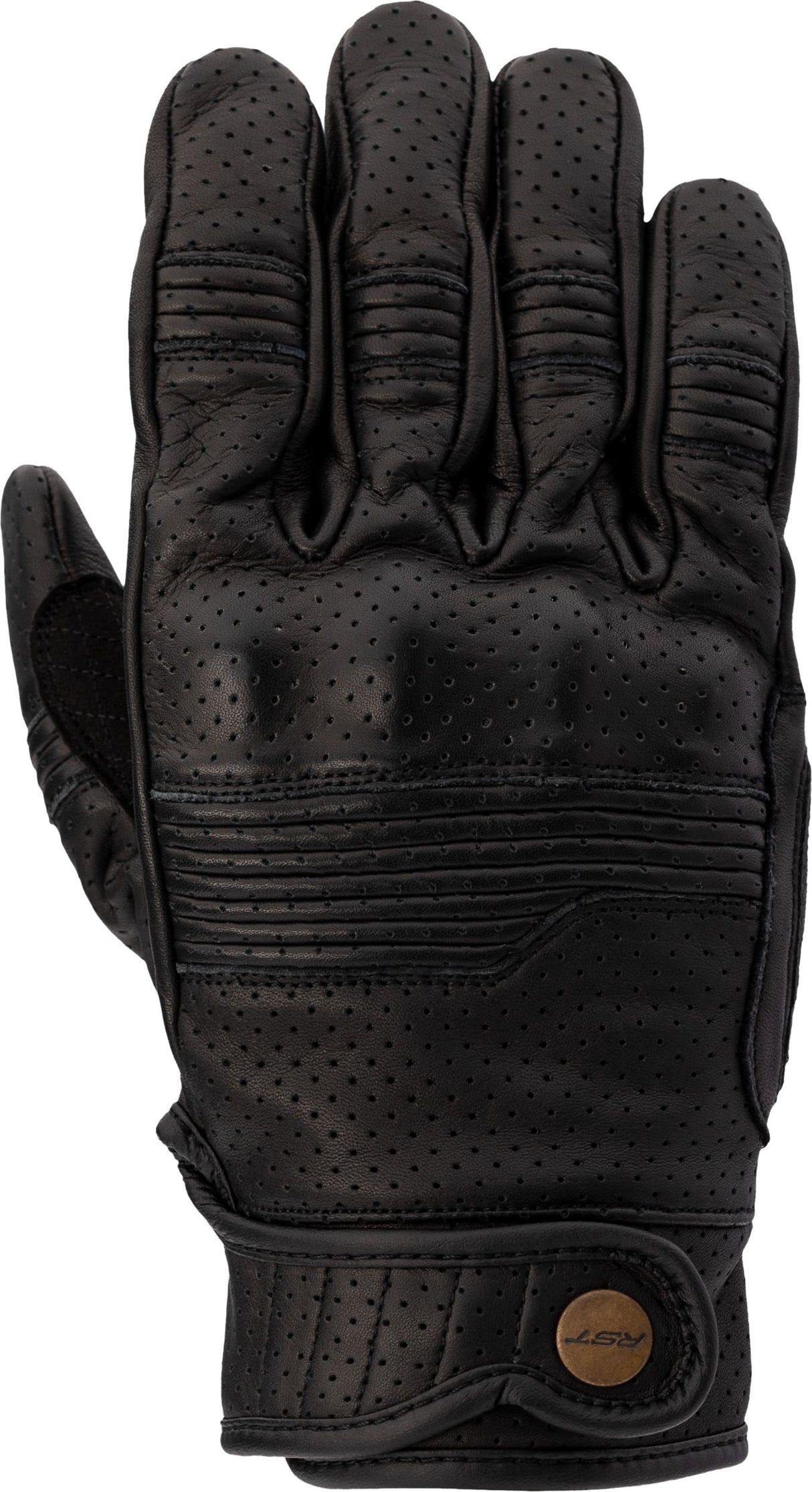 RST Roadster 3 CE Glove