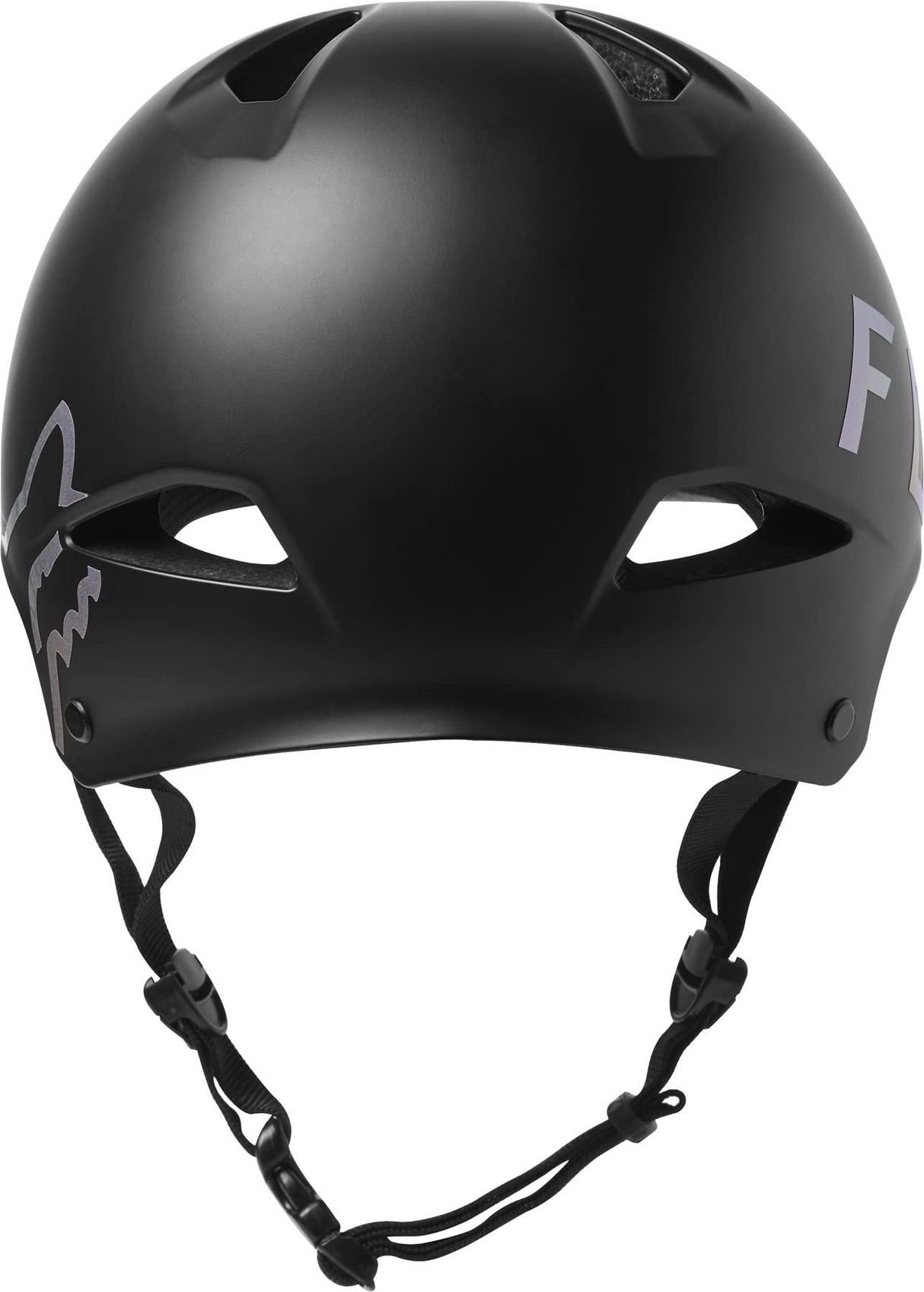 Fox Racing - Flight Helmet - Cycle City Outdoors