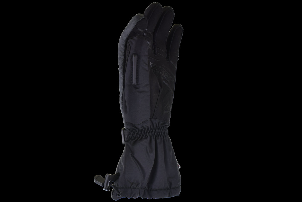 Joe Rocket - Storm Glove