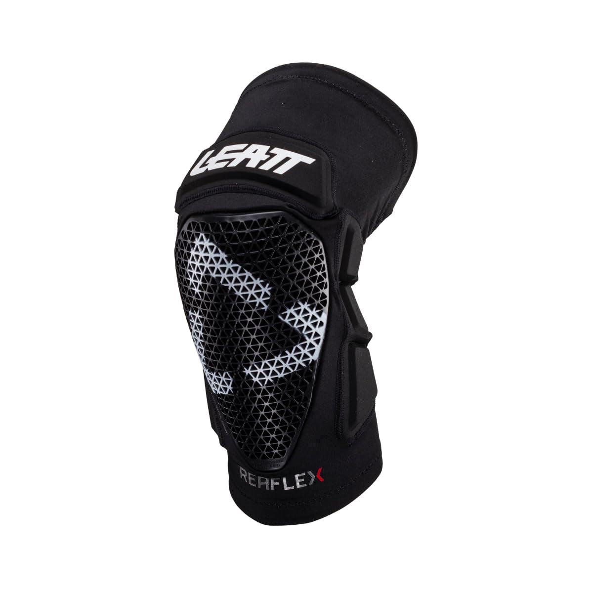 Leatt - Knee Guard ReaFlex Pro