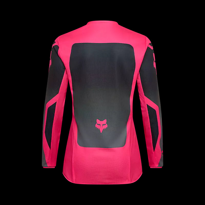 Fox Racing - Woman's 180 Shield Jersey