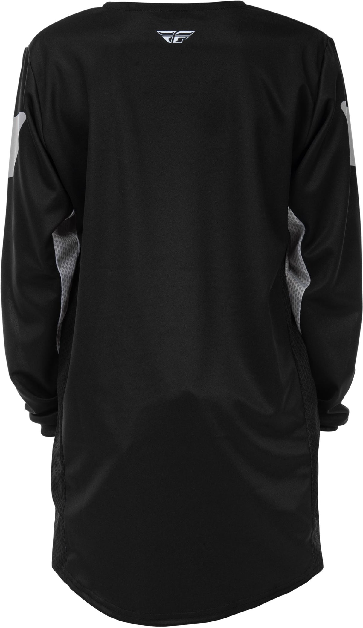 Fly Youth Kinetic Jersey