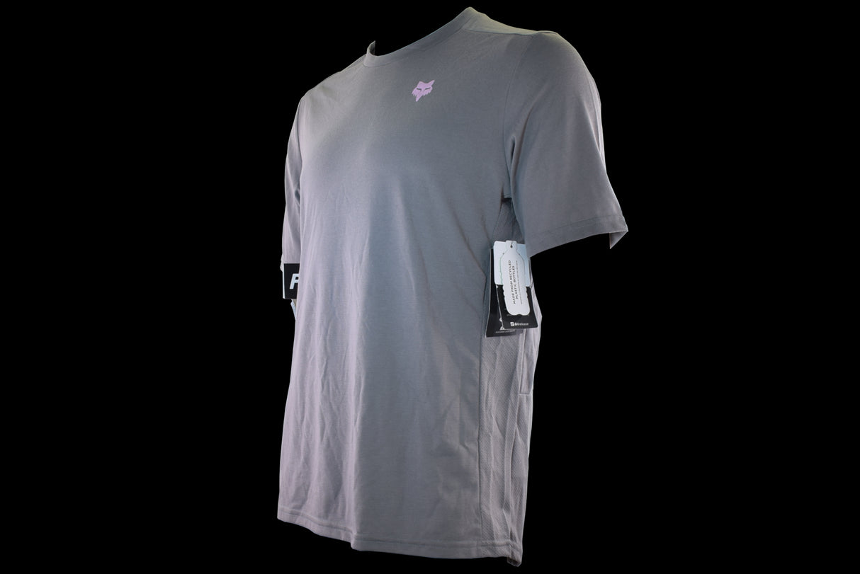 Fox Racing - Ranger Dr Ss Jersey Emit - Ptr - M