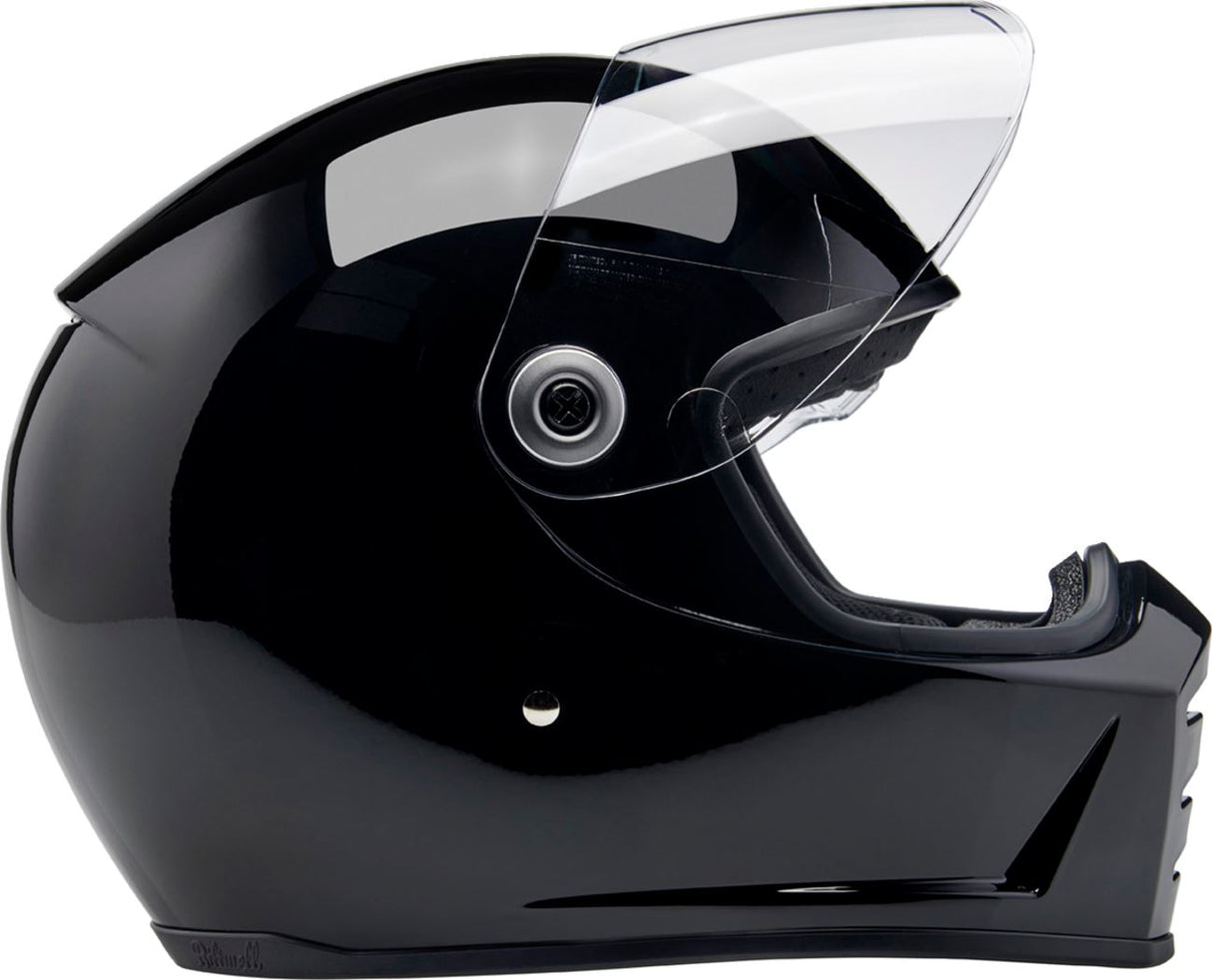 BILTWELL Lane Splitter Helmet