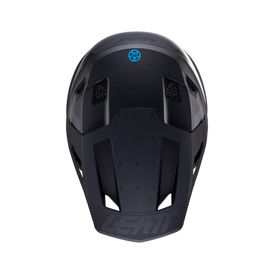 Leatt - Helmet Kit 7.5