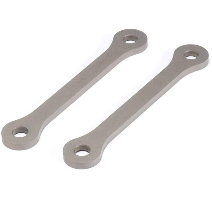 Yamaha Tenere 700 Lowering Kit 2021-2024