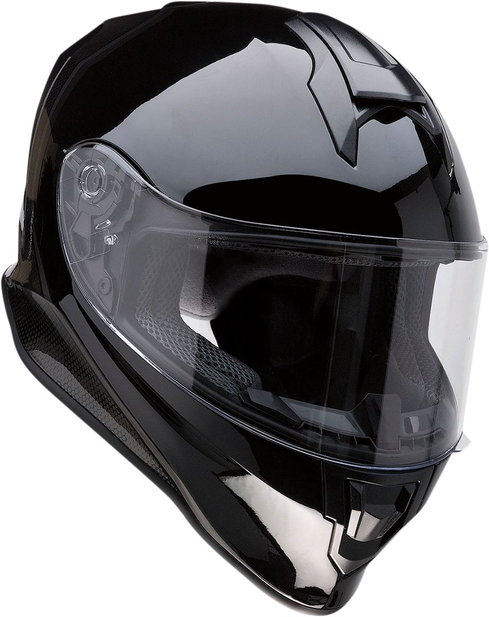 Z1R Youth Warrant Helmet
