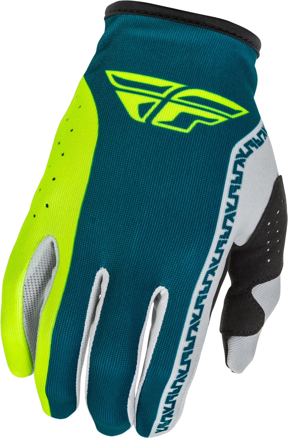 Fly Youth Lite Gloves