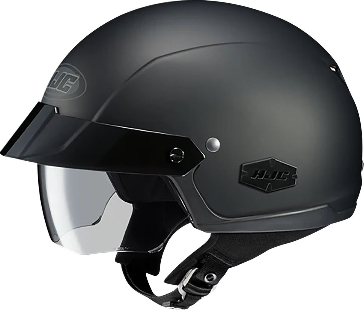 HJC IS-Cruiser Helmet - Solid