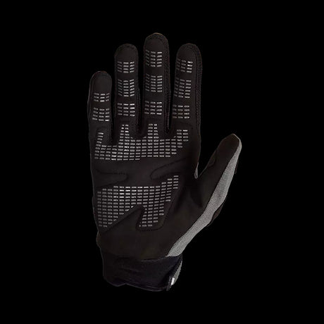 Fox Racing - Dirtpaw Drive Glove - Cycle City Outdoors