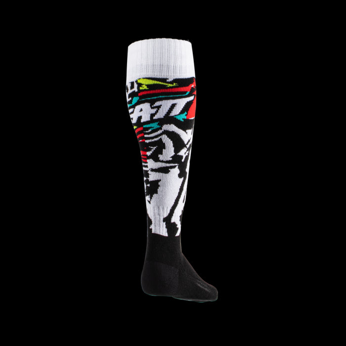 Leatt Moto Socks