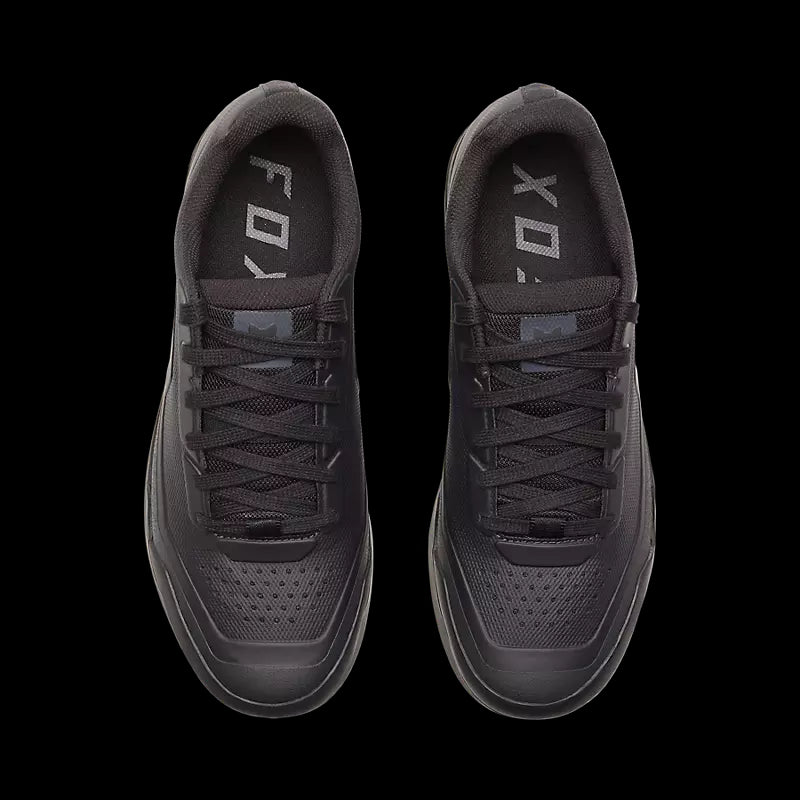 Fox Racing - Fox Union Flat Shoe