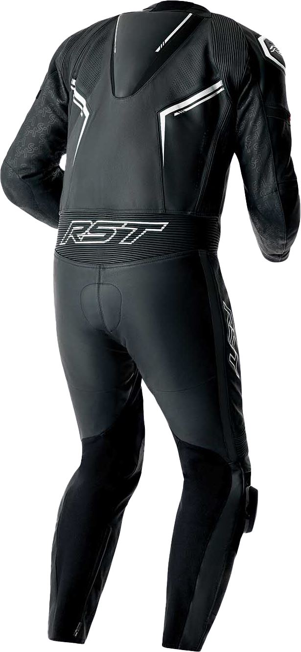 RST S1 D3O Suit