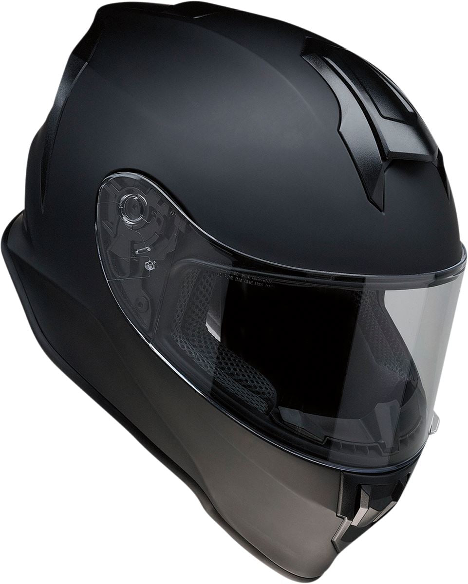 Z1R Youth Warrant Helmet