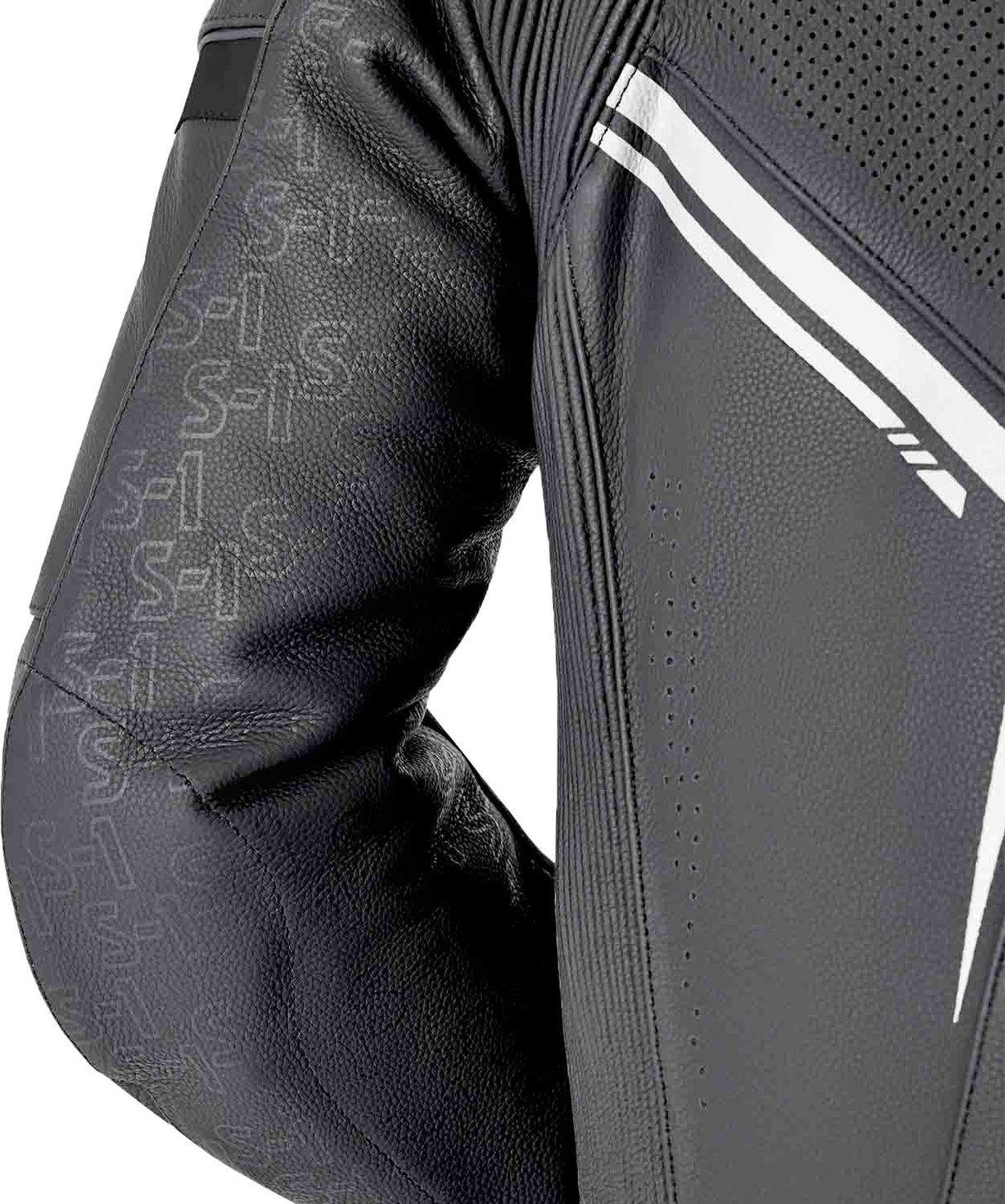 RST S1 D3O Suit