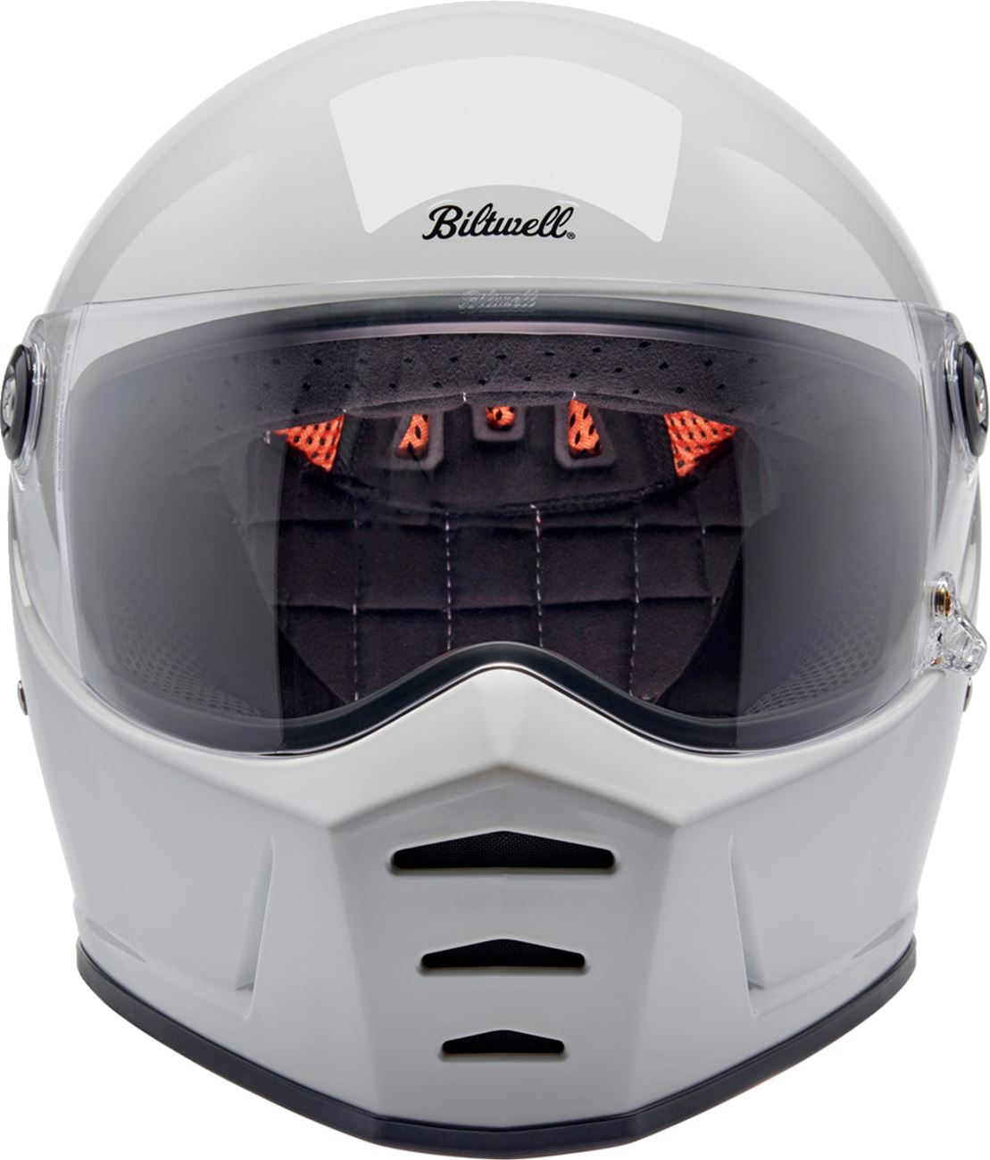 BILTWELL Lane Splitter Helmet